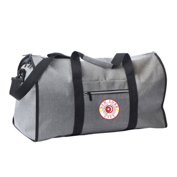 Duffle Bag