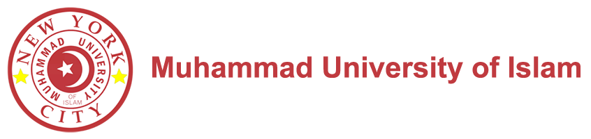 mobile-logo